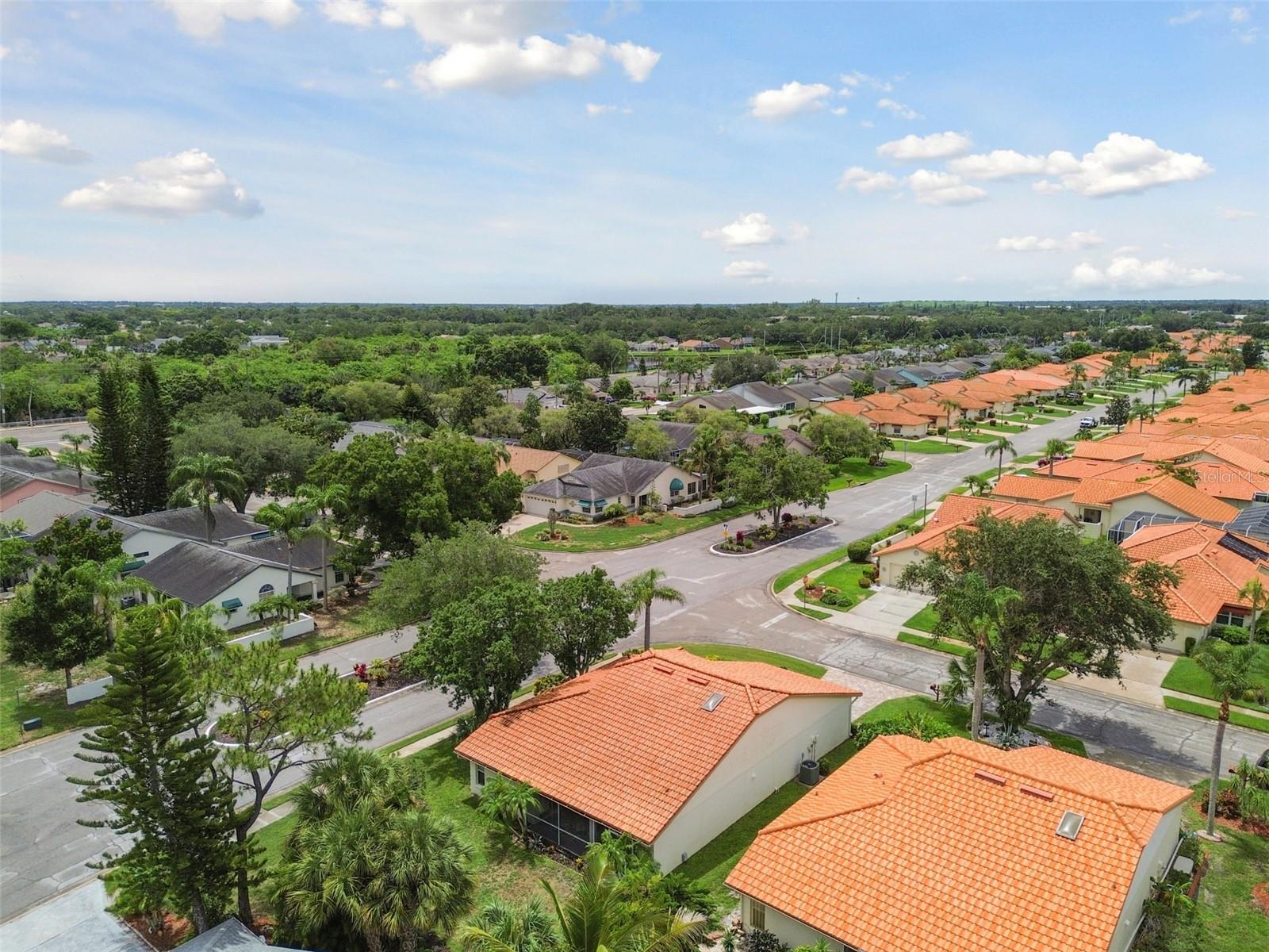 4327 MURFIELD DR E, BRADENTON, FL, 34203