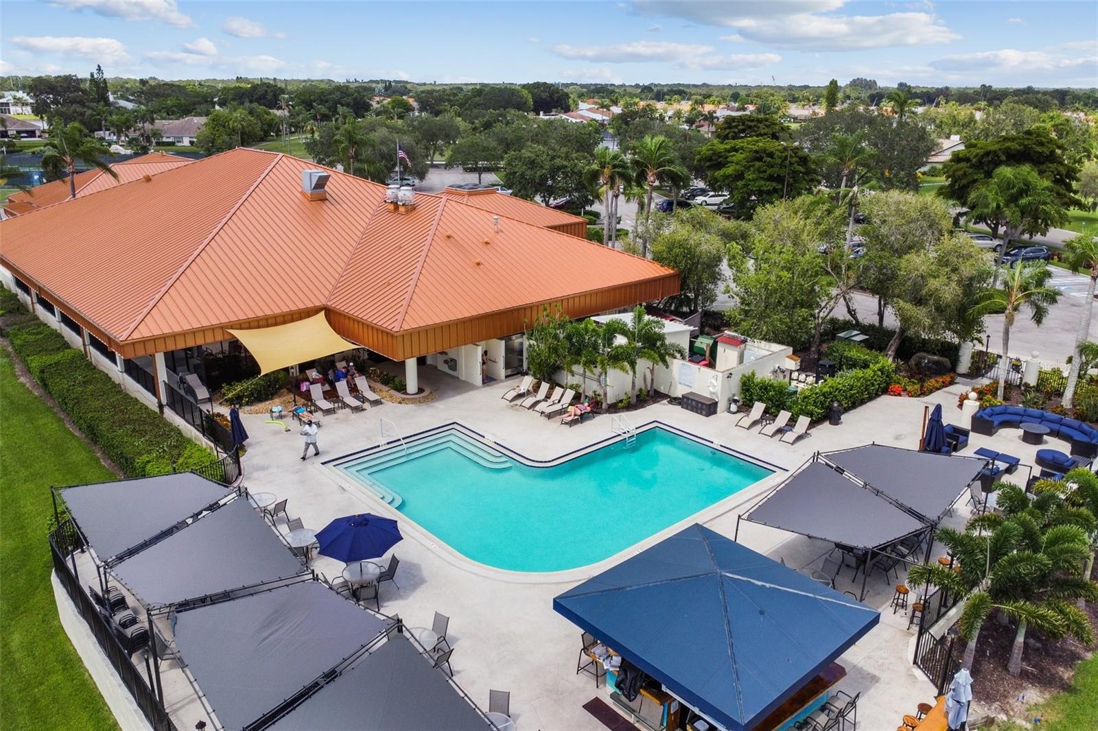 4327 MURFIELD DR E, BRADENTON, FL, 34203