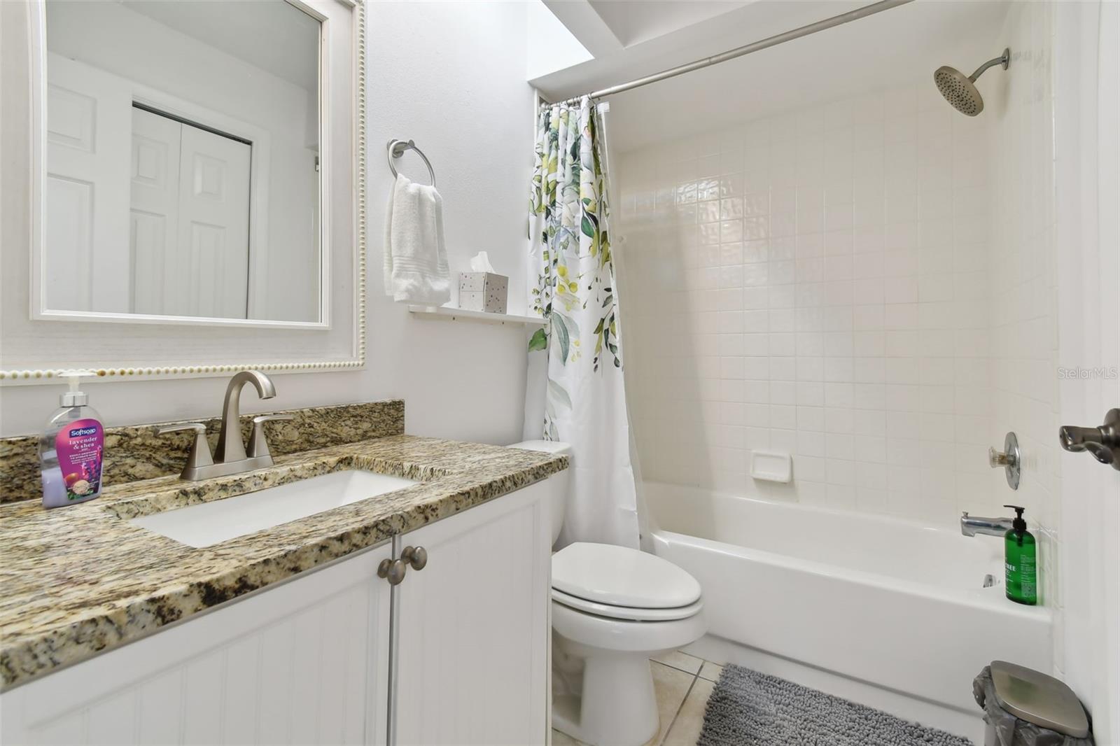 4327 MURFIELD DR E, BRADENTON, FL, 34203