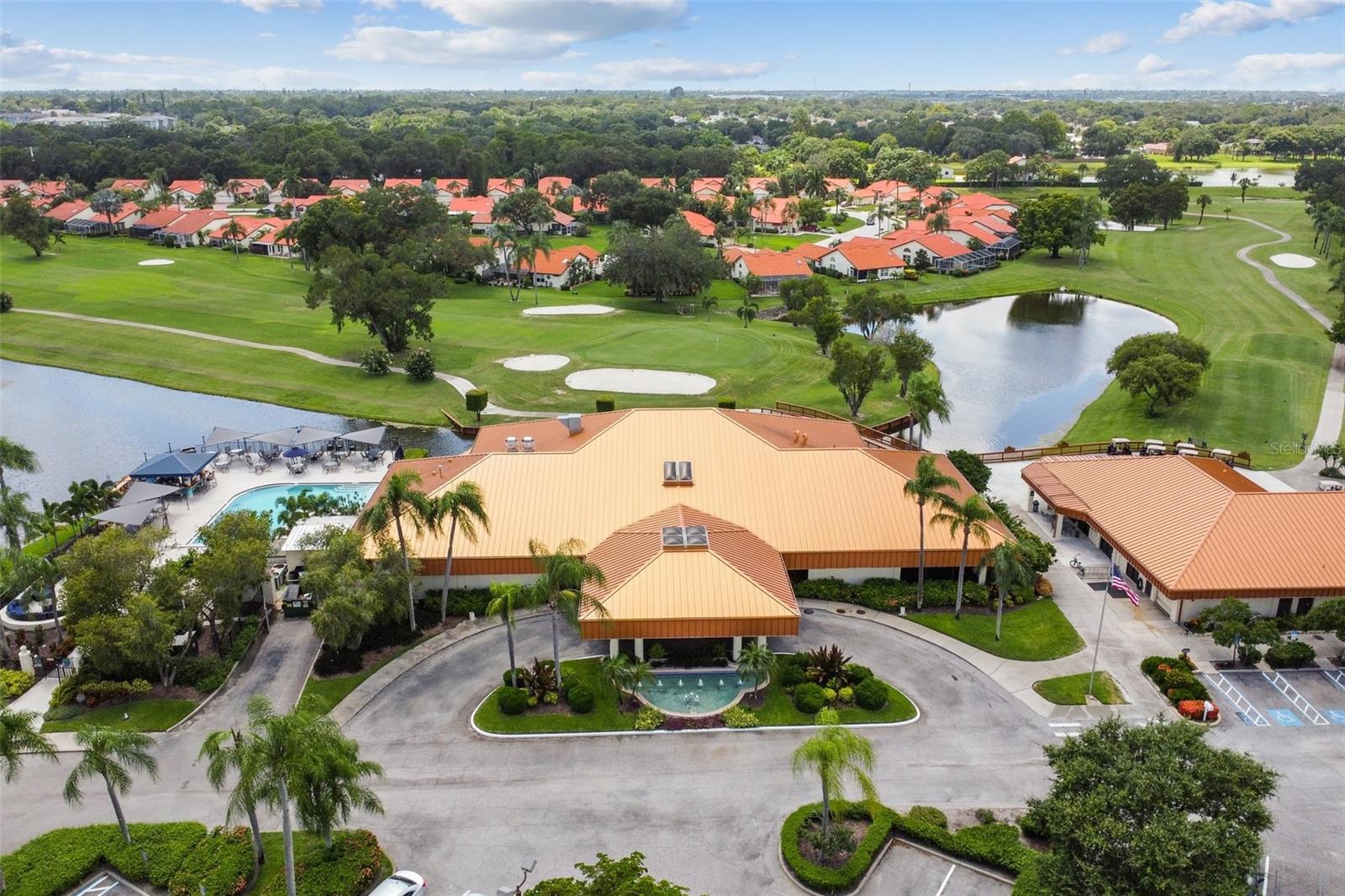 4327 MURFIELD DR E, BRADENTON, FL, 34203