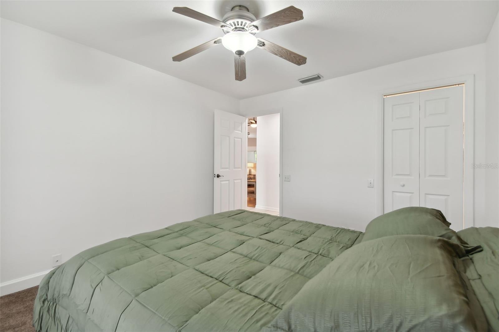 4327 MURFIELD DR E, BRADENTON, FL, 34203