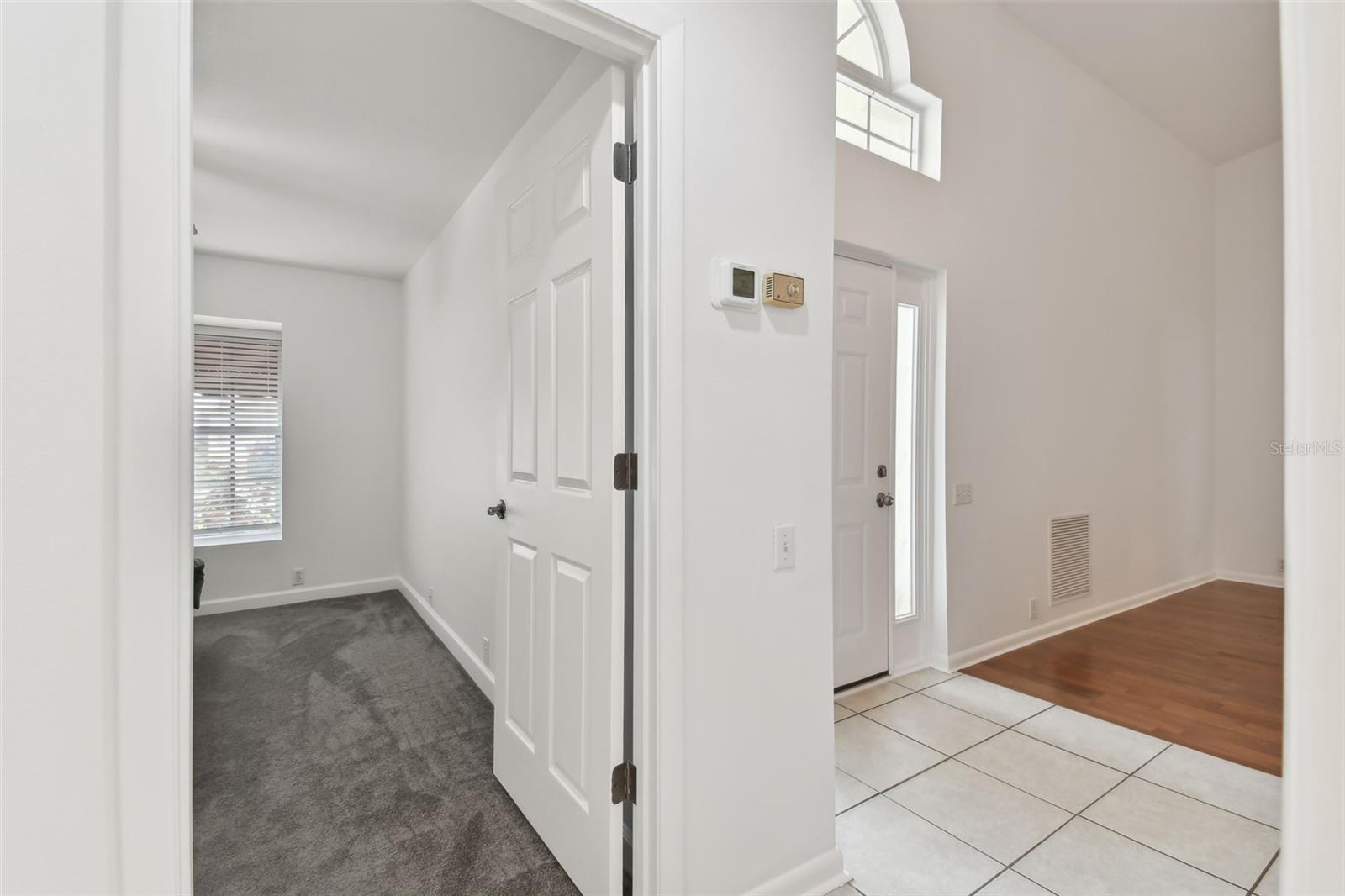 4327 MURFIELD DR E, BRADENTON, FL, 34203