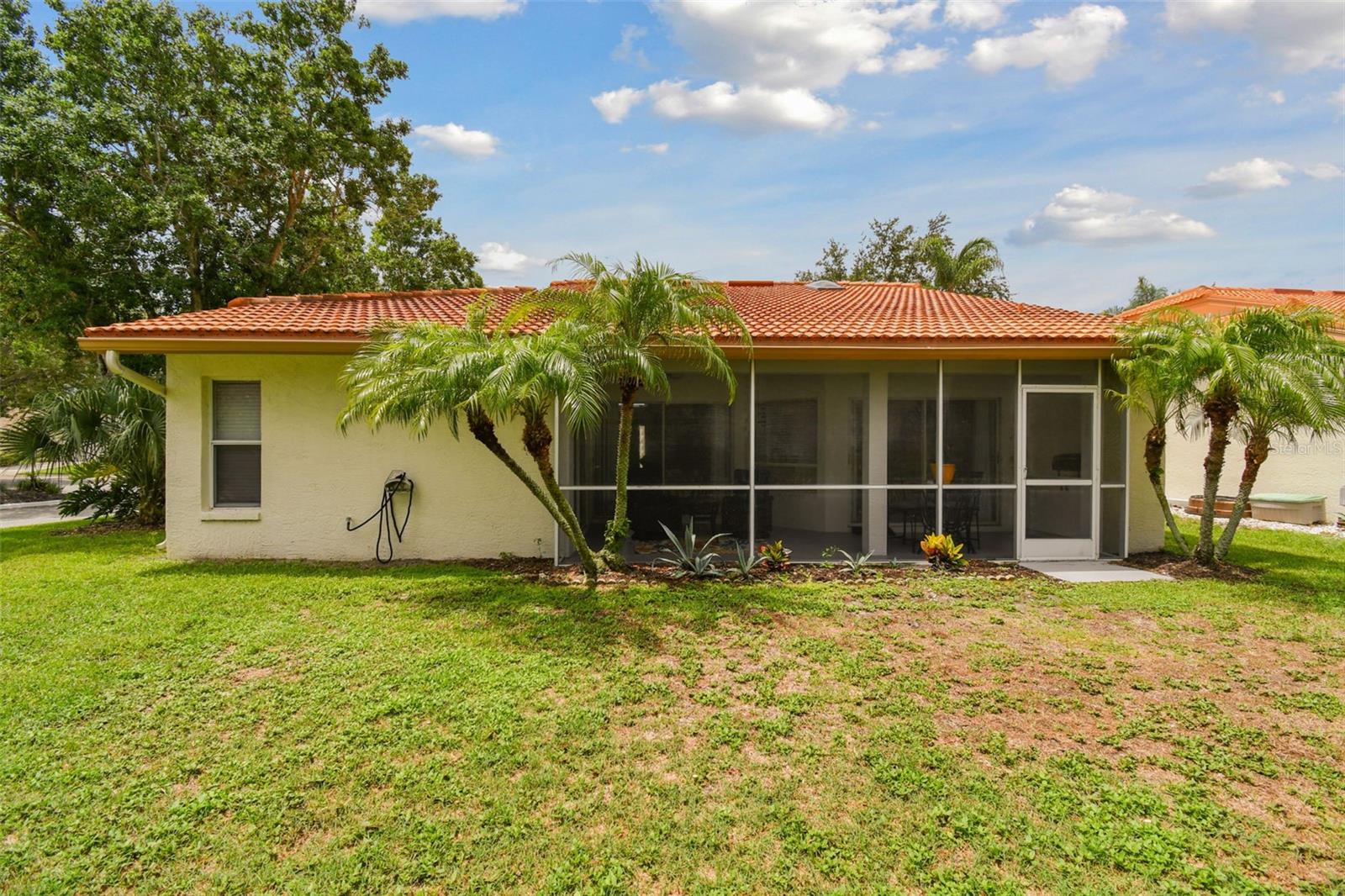 4327 MURFIELD DR E, BRADENTON, FL, 34203