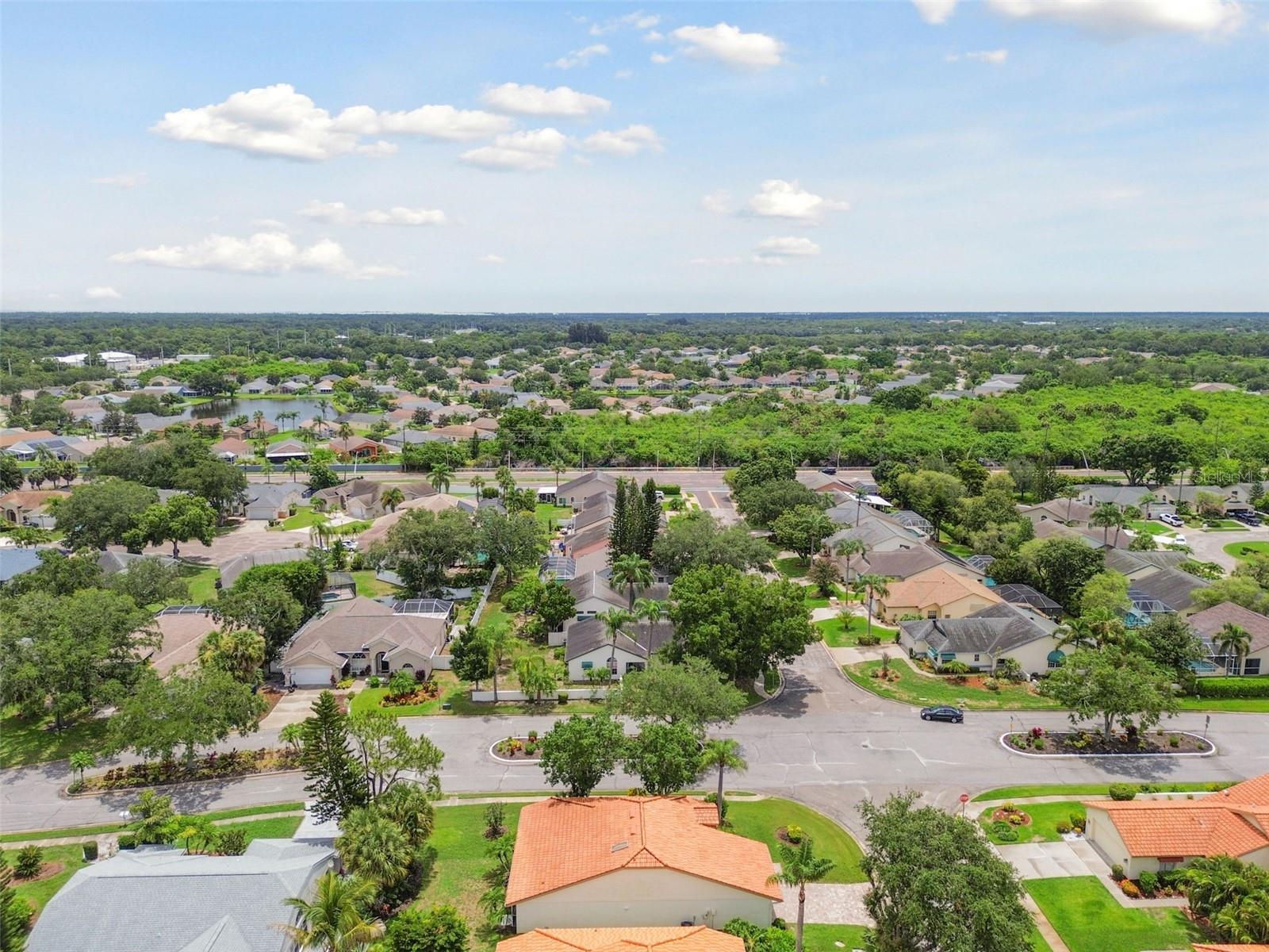 4327 MURFIELD DR E, BRADENTON, FL, 34203