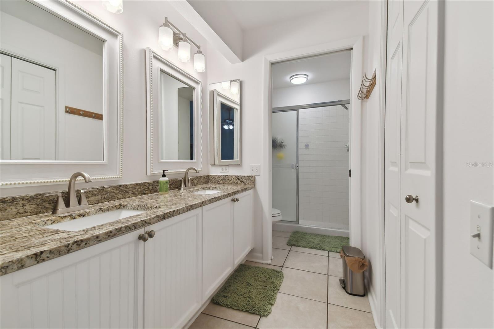 4327 MURFIELD DR E, BRADENTON, FL, 34203