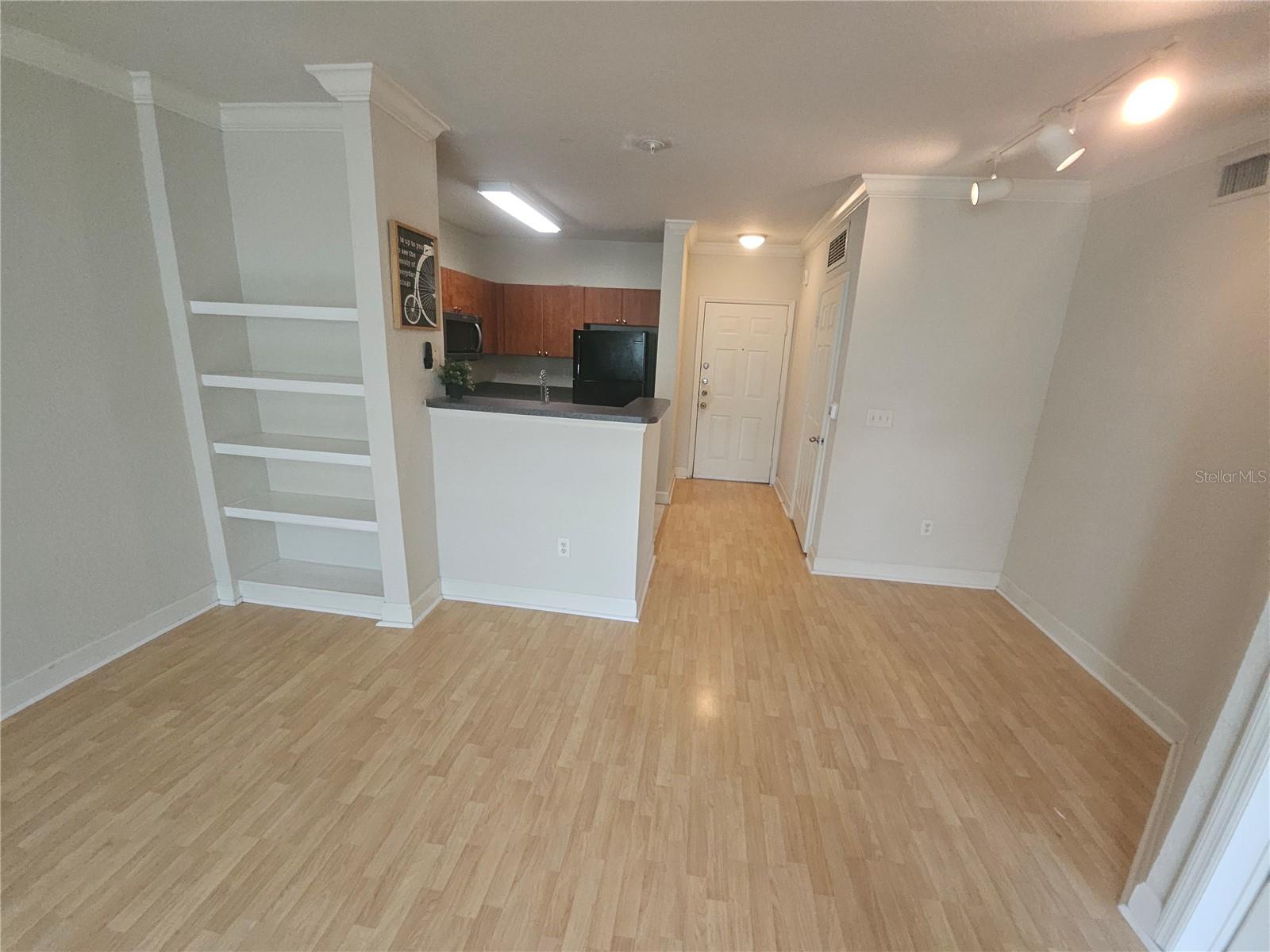 202 E SOUTH ST #4049, ORLANDO, FL, 32801