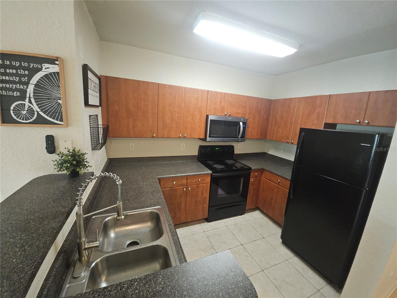 202 E SOUTH ST #4049, ORLANDO, FL, 32801