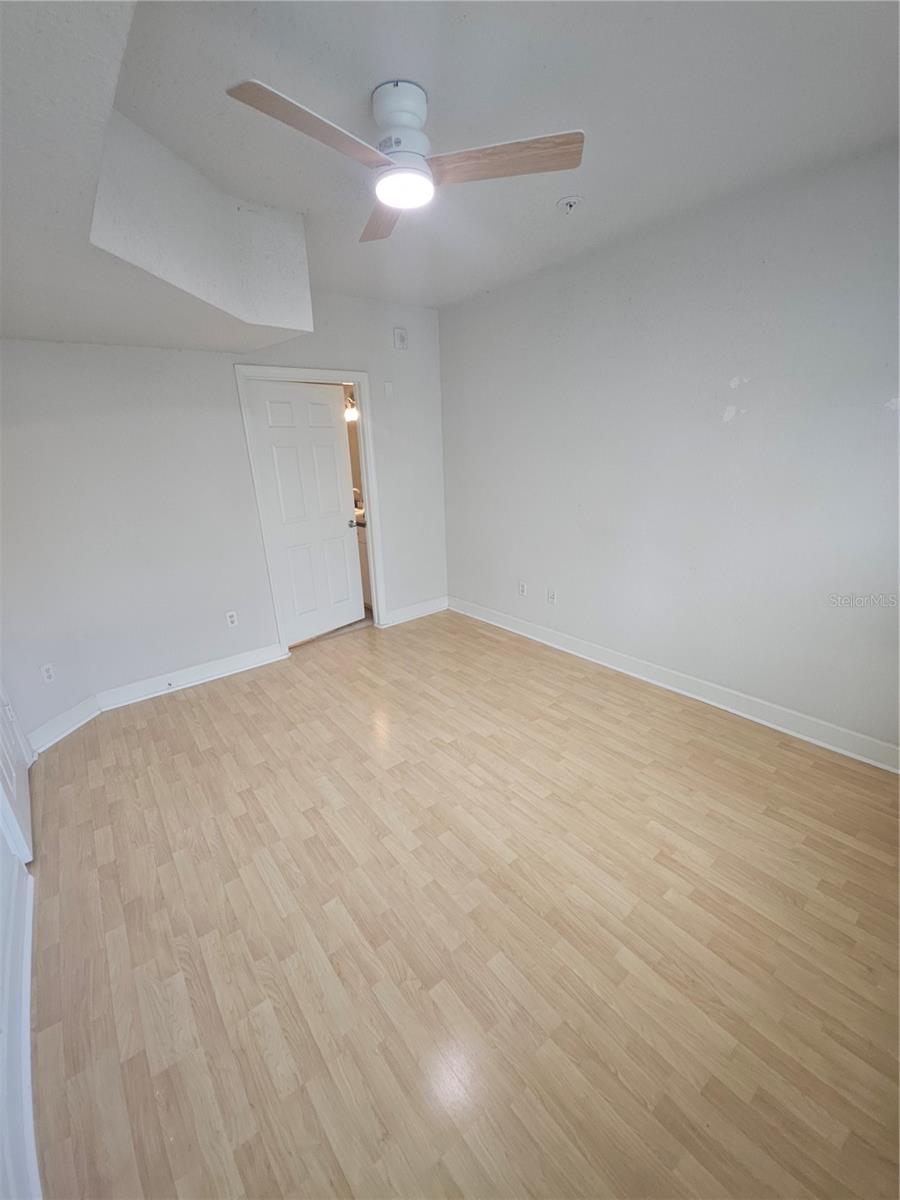 202 E SOUTH ST #4049, ORLANDO, FL, 32801