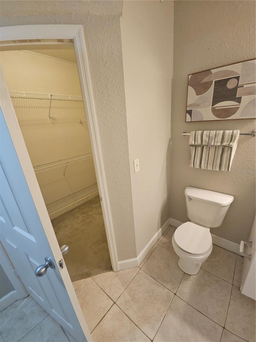 202 E SOUTH ST #4049, ORLANDO, FL, 32801