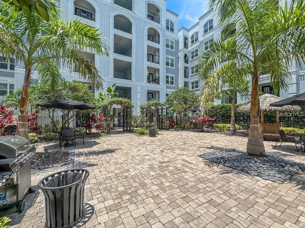 202 E SOUTH ST #4049, ORLANDO, FL, 32801