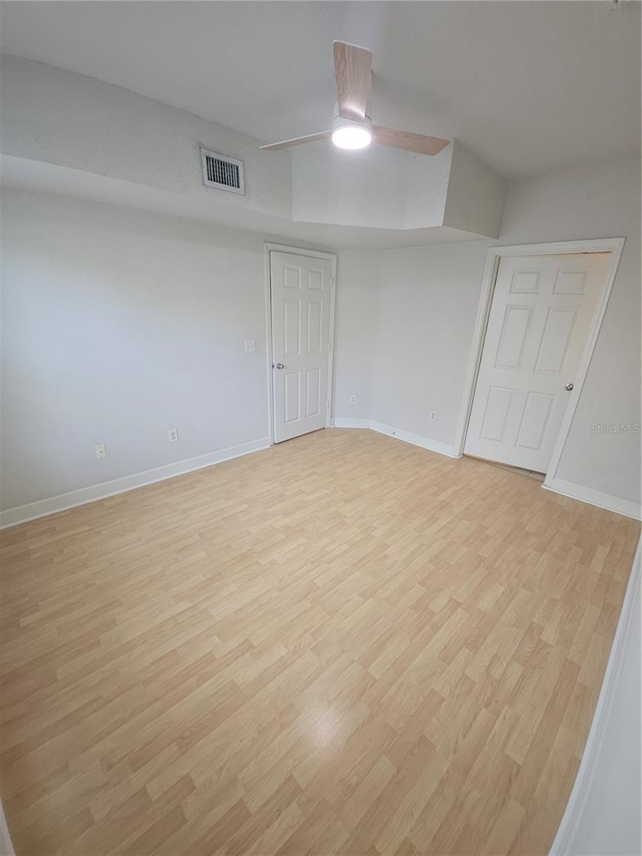 202 E SOUTH ST #4049, ORLANDO, FL, 32801