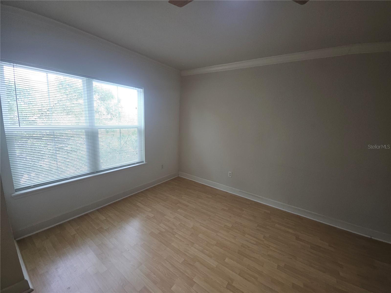 202 E SOUTH ST #4049, ORLANDO, FL, 32801