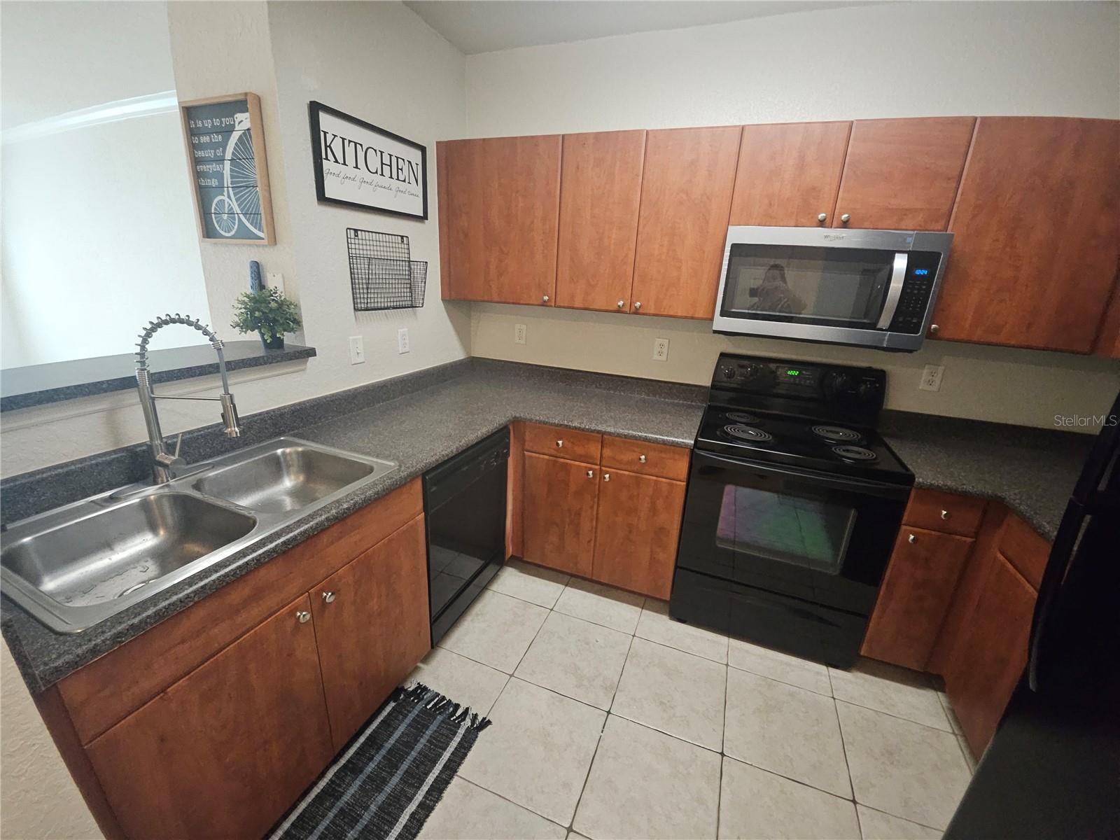 202 E SOUTH ST #4049, ORLANDO, FL, 32801