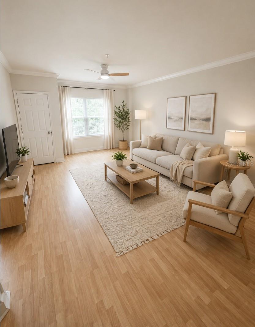 202 E SOUTH ST #4049, ORLANDO, FL, 32801