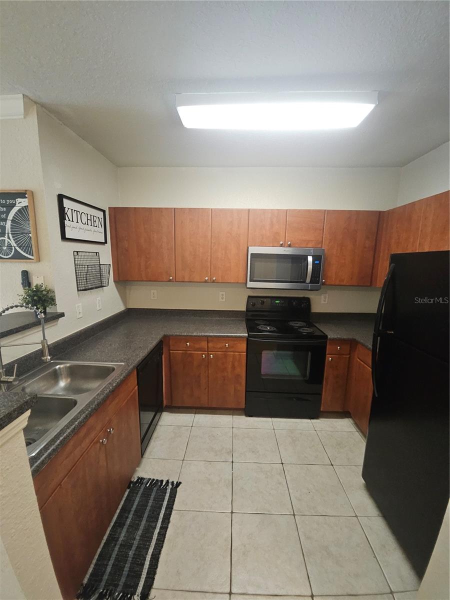 202 E SOUTH ST #4049, ORLANDO, FL, 32801