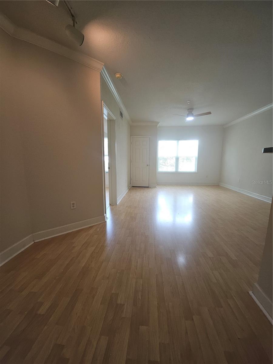 202 E SOUTH ST #4049, ORLANDO, FL, 32801
