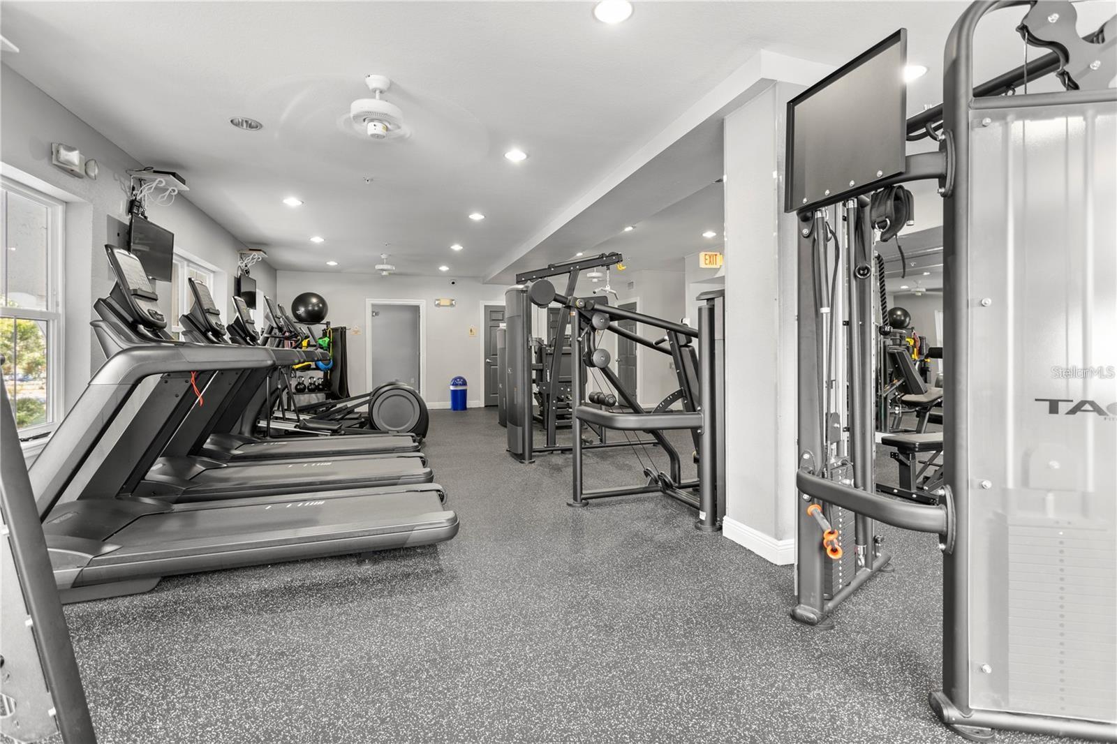202 E SOUTH ST #4049, ORLANDO, FL, 32801