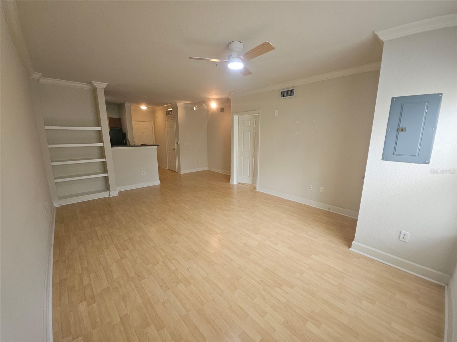 202 E SOUTH ST #4049, ORLANDO, FL, 32801