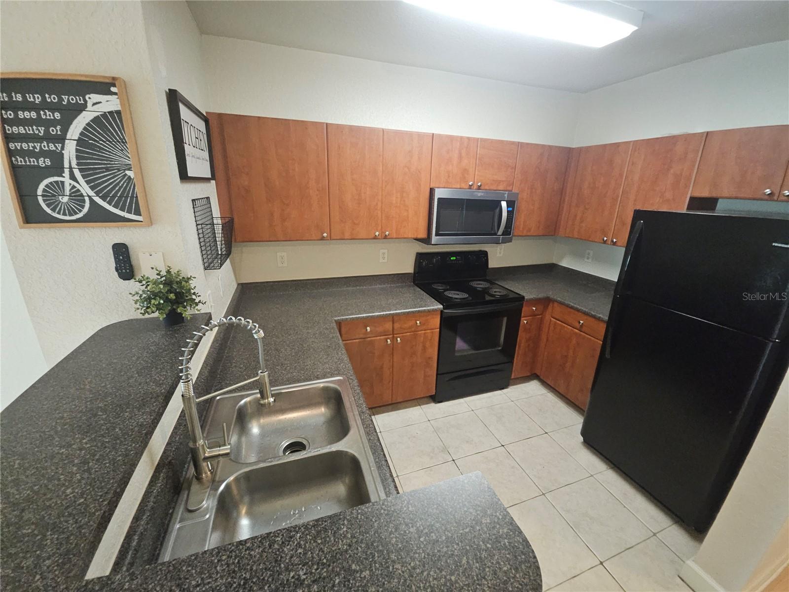 202 E SOUTH ST #4049, ORLANDO, FL, 32801