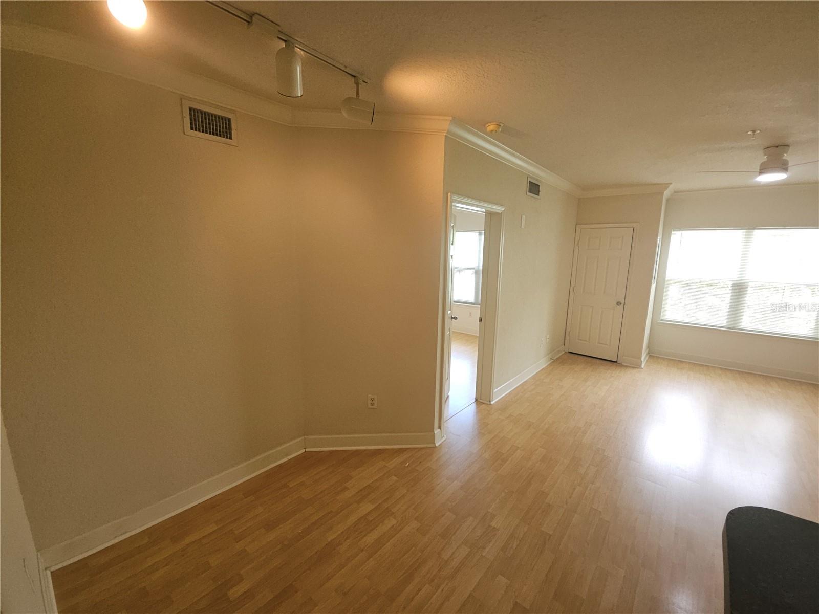 202 E SOUTH ST #4049, ORLANDO, FL, 32801