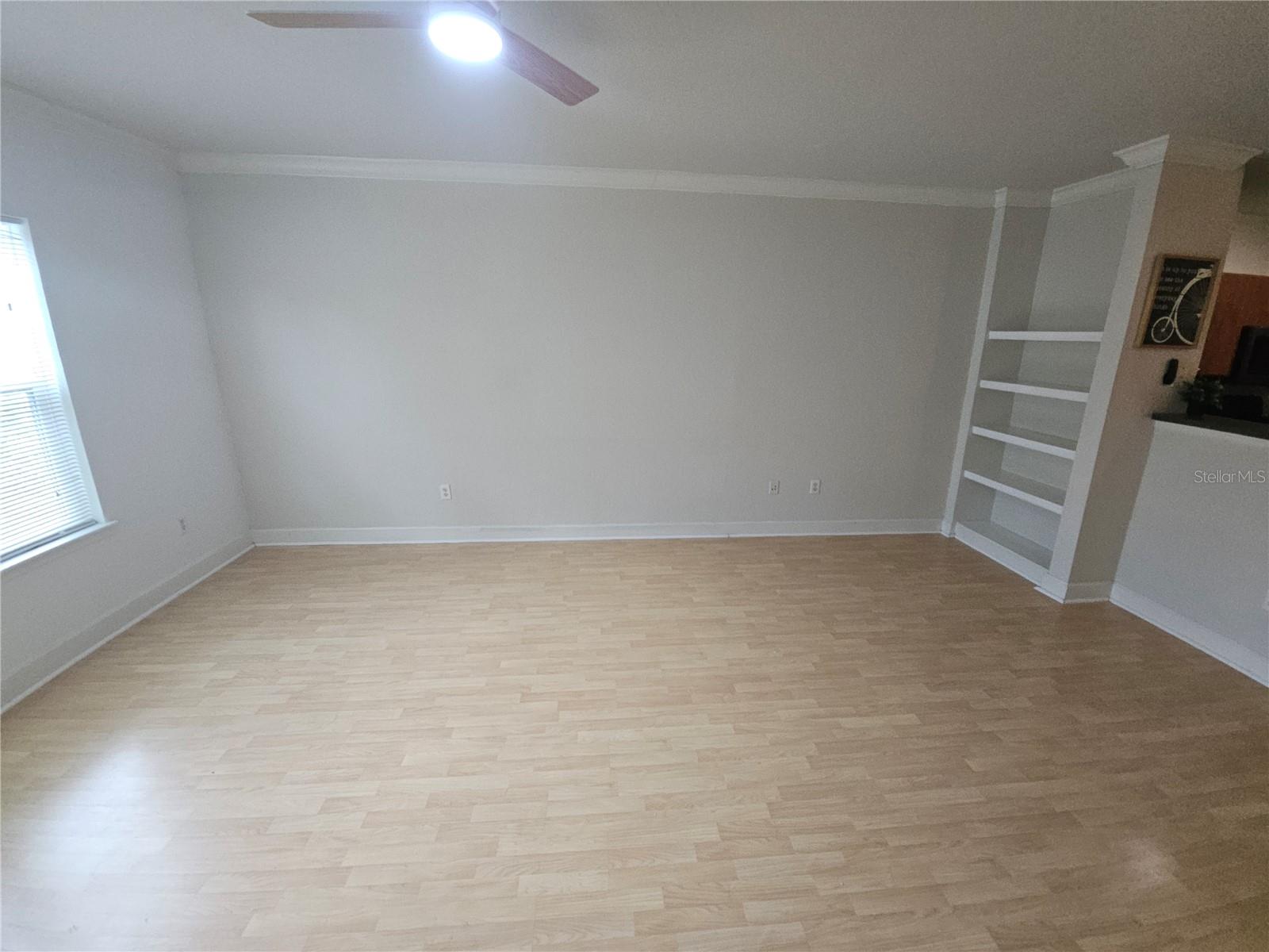 202 E SOUTH ST #4049, ORLANDO, FL, 32801