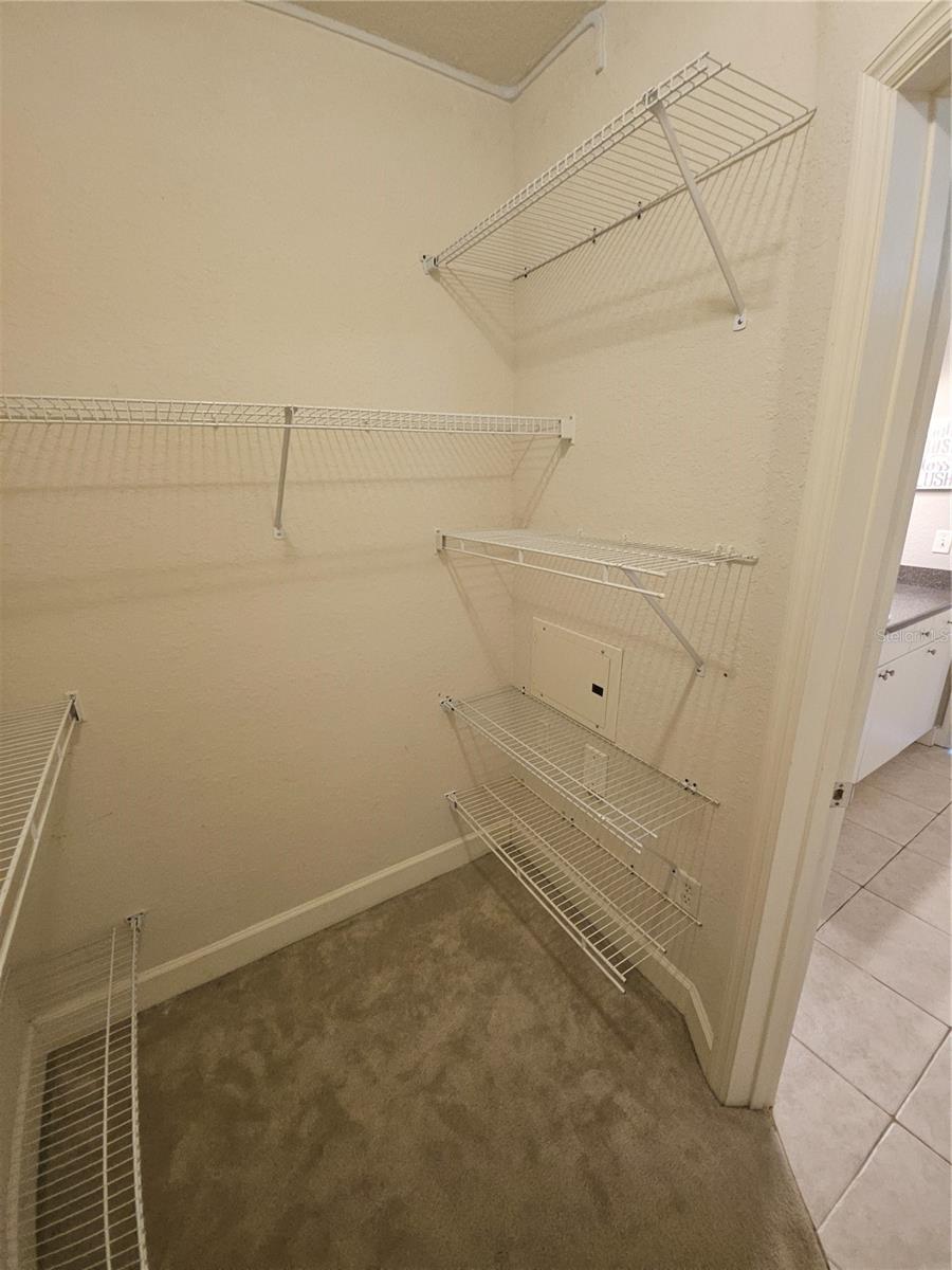 202 E SOUTH ST #4049, ORLANDO, FL, 32801