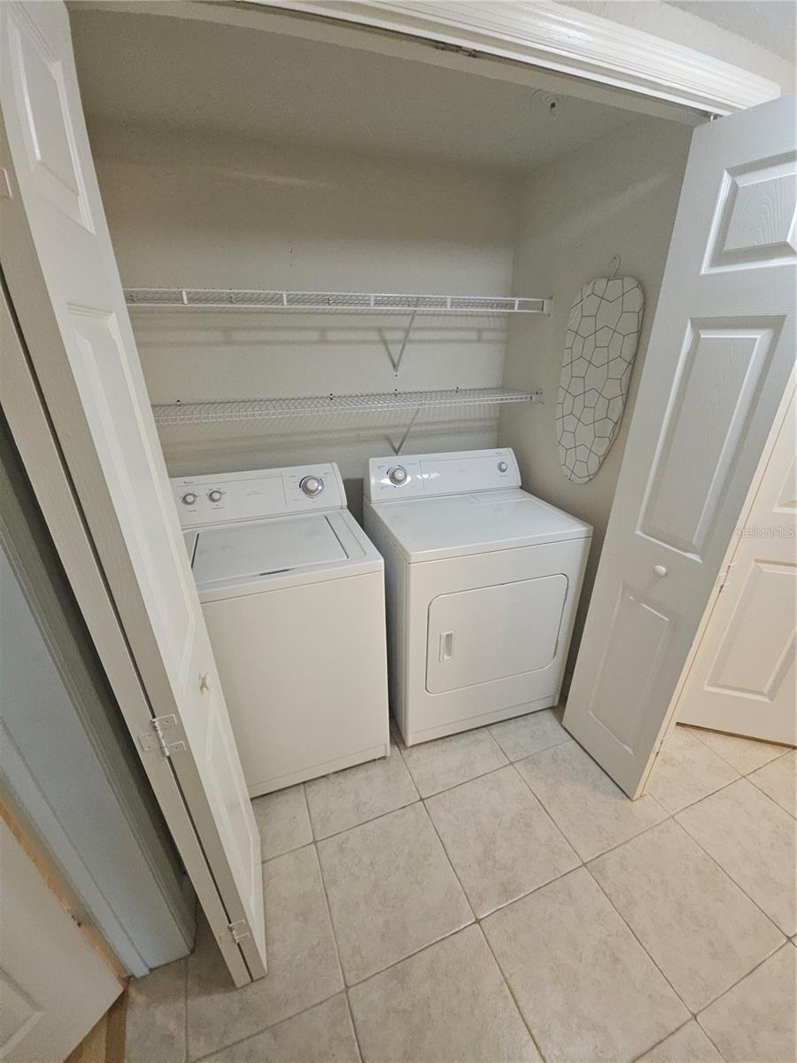 202 E SOUTH ST #4049, ORLANDO, FL, 32801
