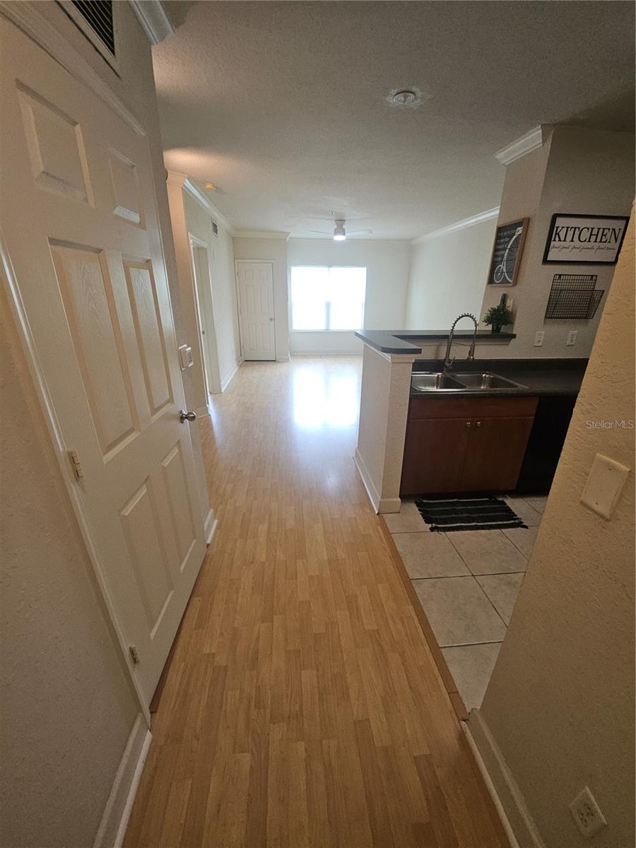 202 E SOUTH ST #4049, ORLANDO, FL, 32801