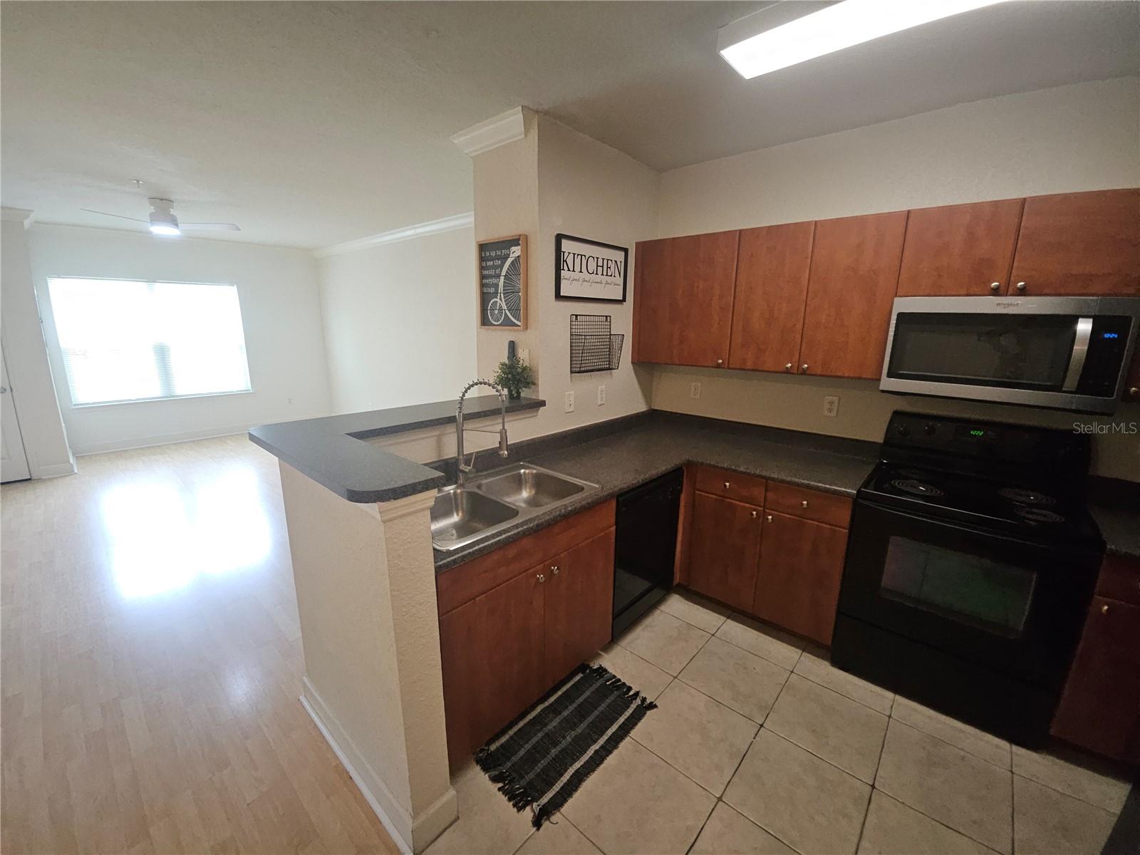 202 E SOUTH ST #4049, ORLANDO, FL, 32801