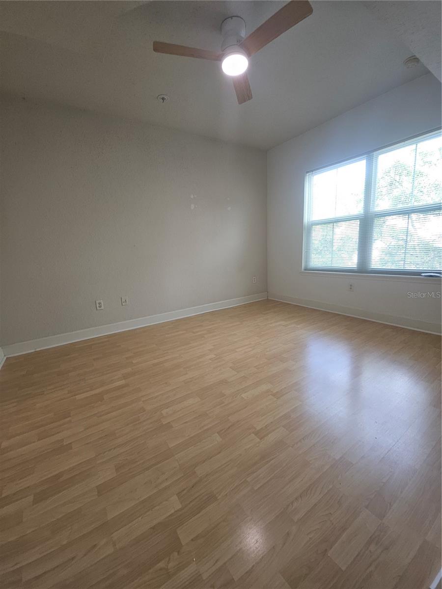 202 E SOUTH ST #4049, ORLANDO, FL, 32801