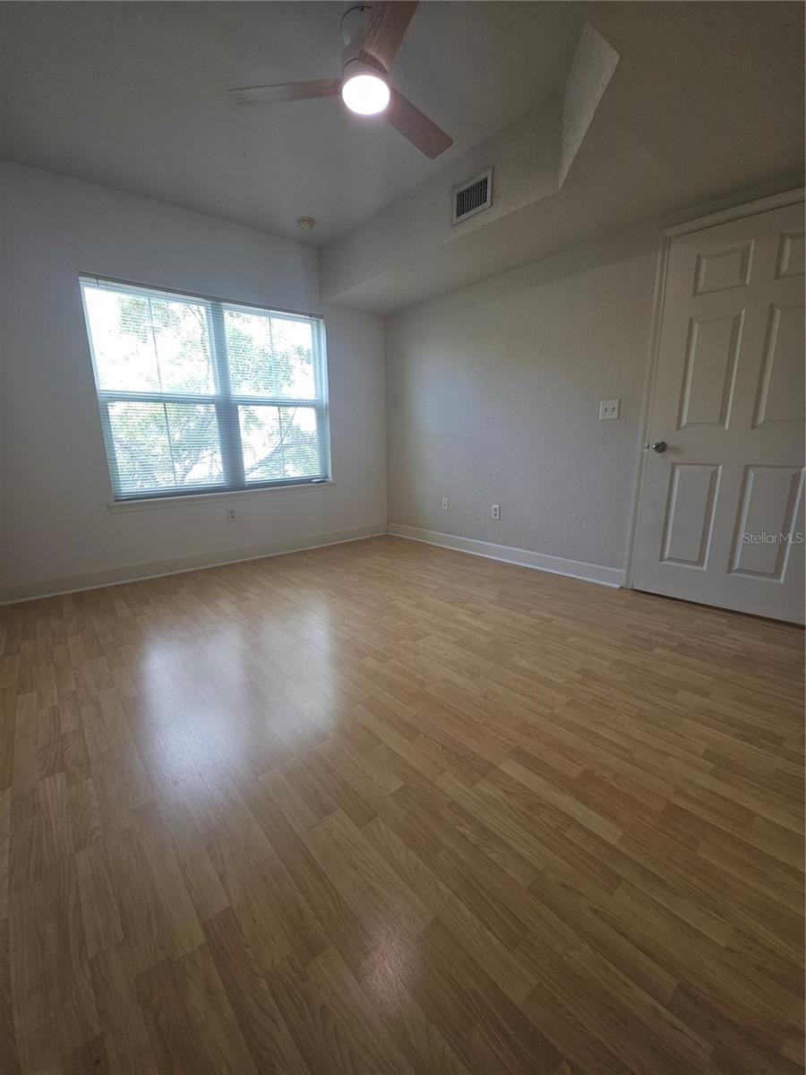 202 E SOUTH ST #4049, ORLANDO, FL, 32801