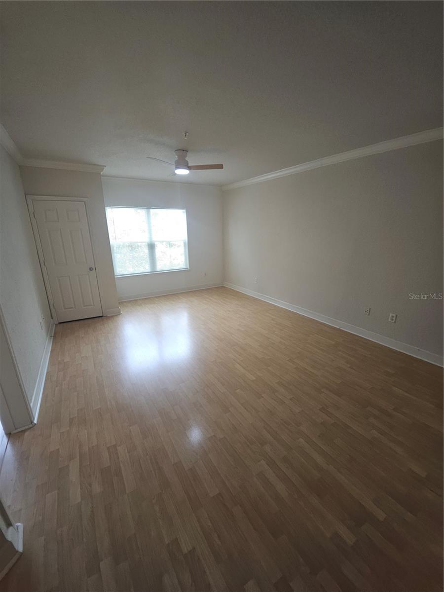 202 E SOUTH ST #4049, ORLANDO, FL, 32801