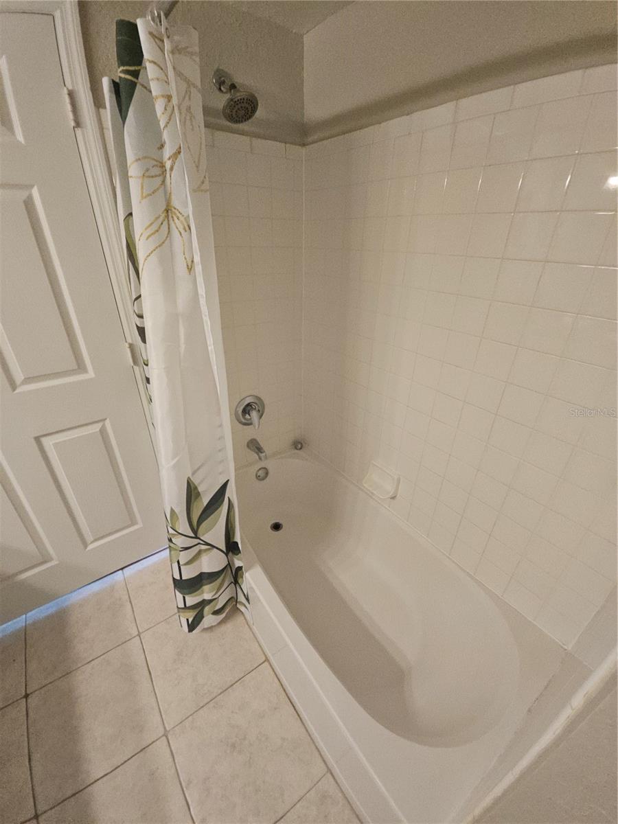 202 E SOUTH ST #4049, ORLANDO, FL, 32801