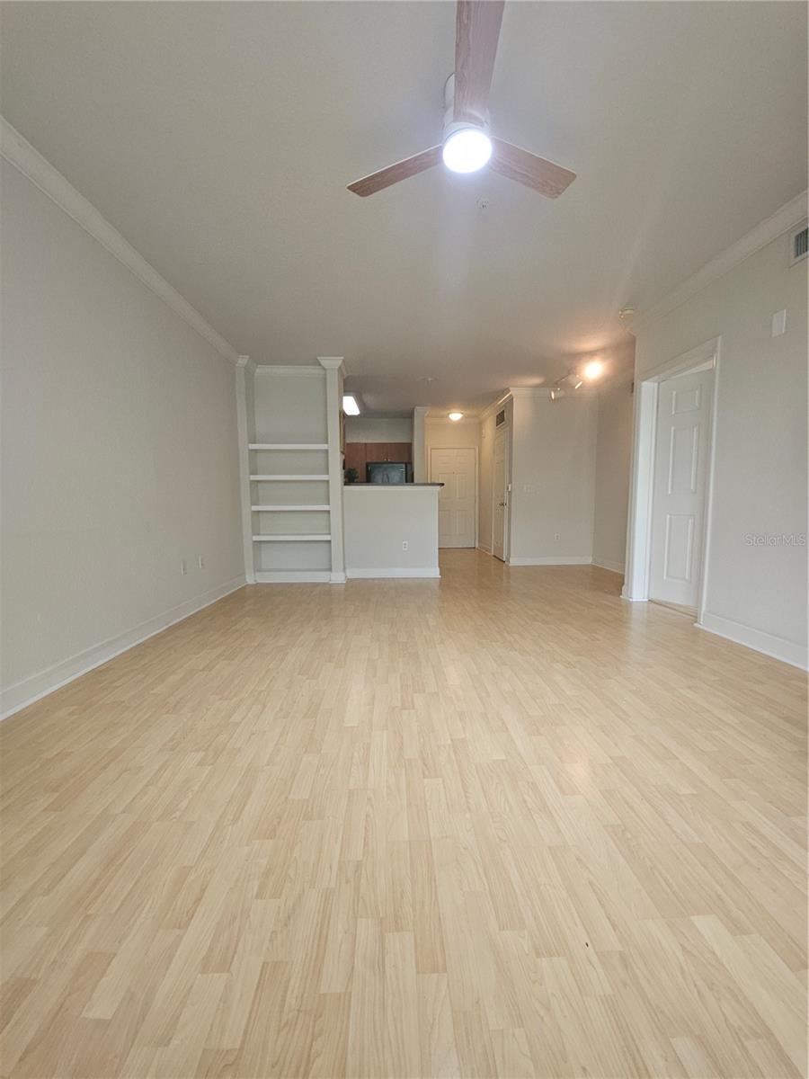 202 E SOUTH ST #4049, ORLANDO, FL, 32801