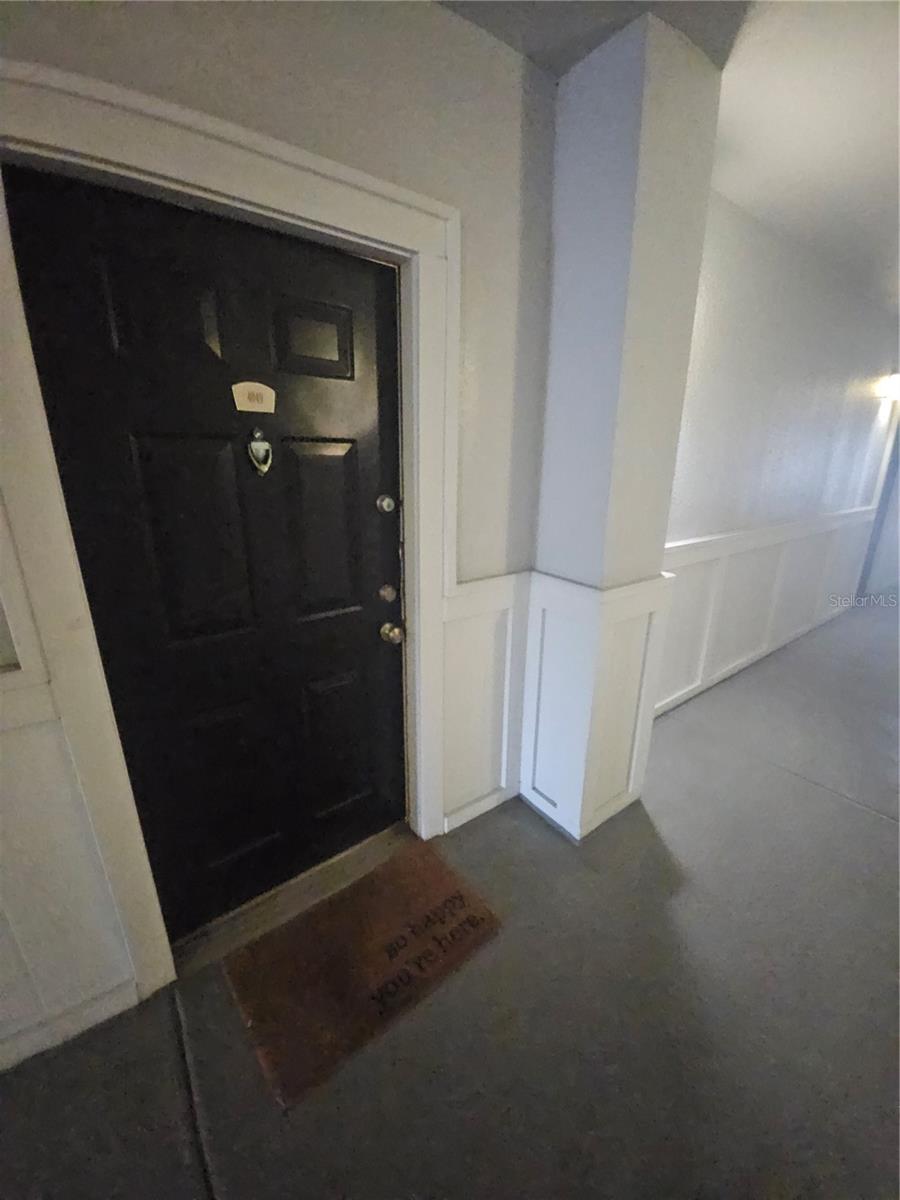 202 E SOUTH ST #4049, ORLANDO, FL, 32801