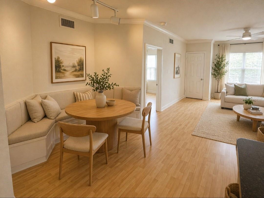 202 E SOUTH ST #4049, ORLANDO, FL, 32801