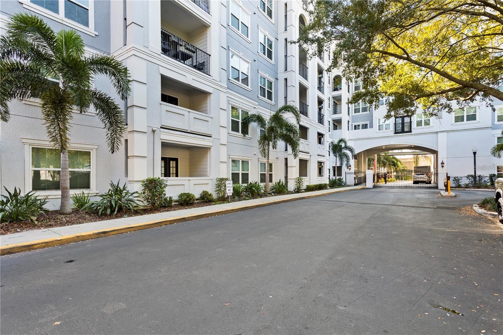 202 E SOUTH ST #4049, ORLANDO, FL, 32801
