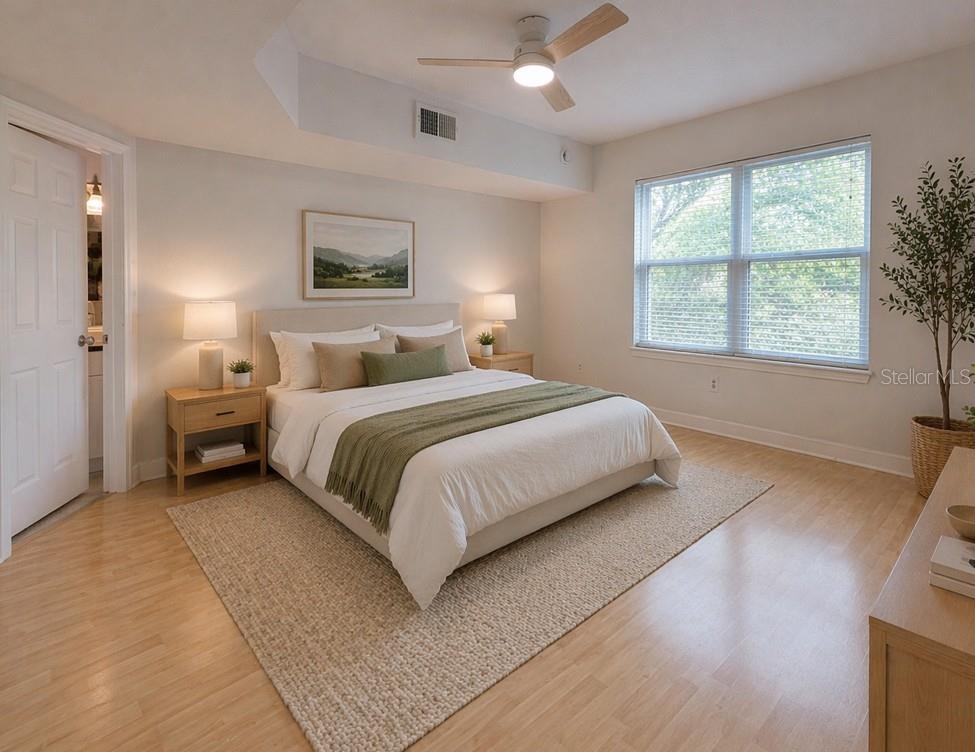 202 E SOUTH ST #4049, ORLANDO, FL, 32801