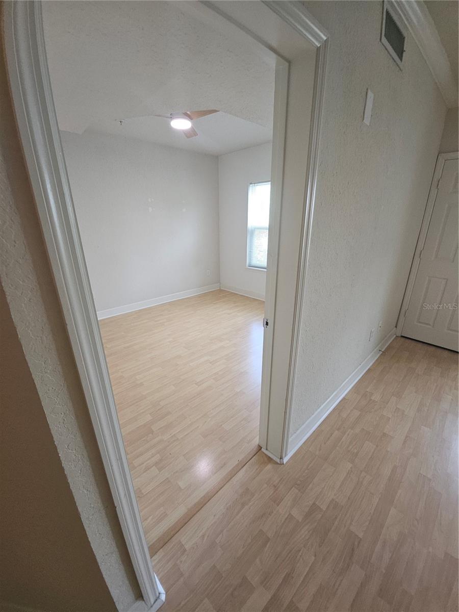 202 E SOUTH ST #4049, ORLANDO, FL, 32801