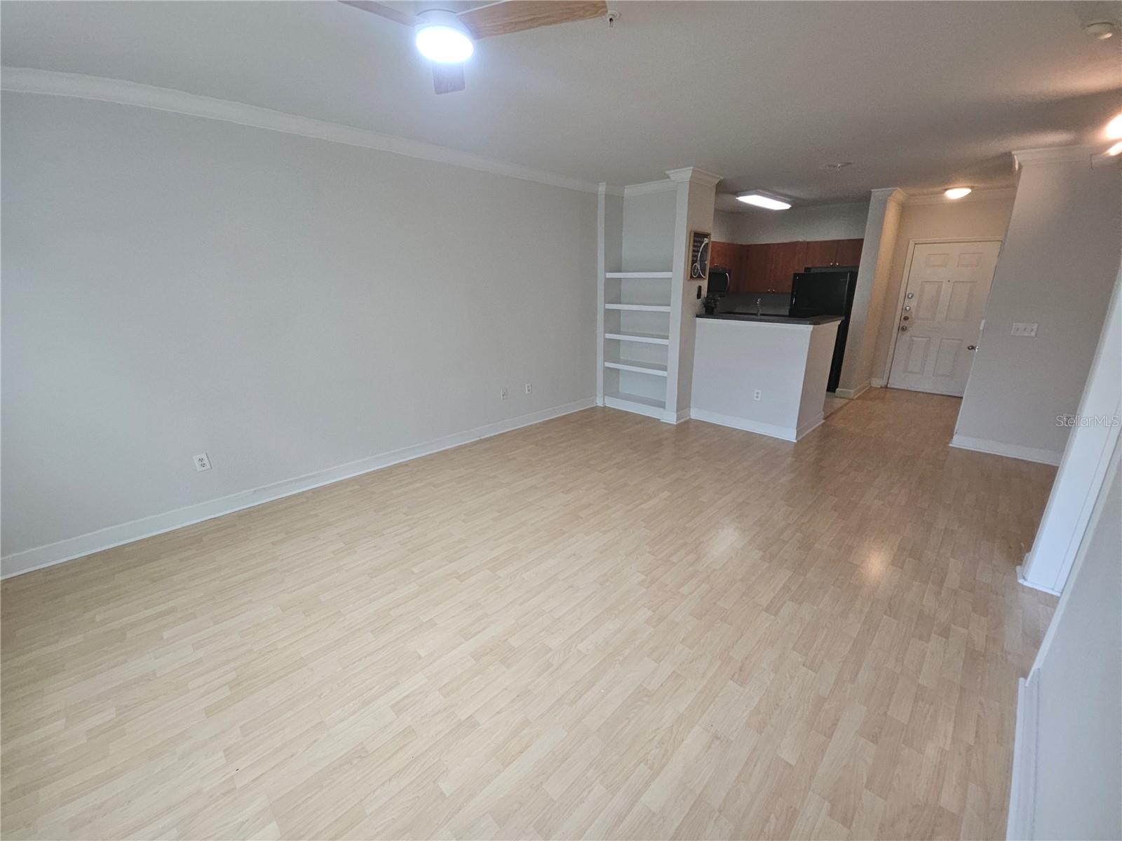 202 E SOUTH ST #4049, ORLANDO, FL, 32801