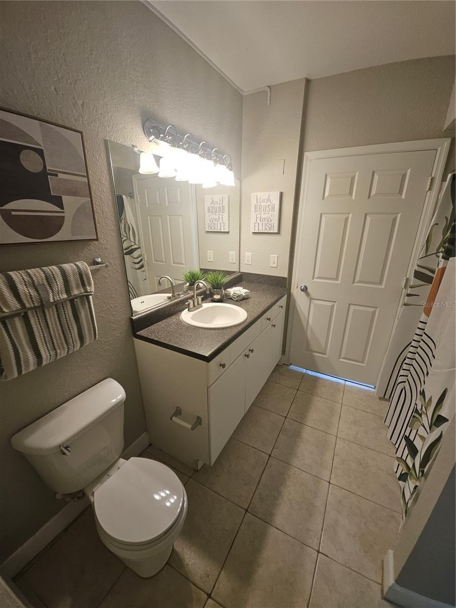 202 E SOUTH ST #4049, ORLANDO, FL, 32801