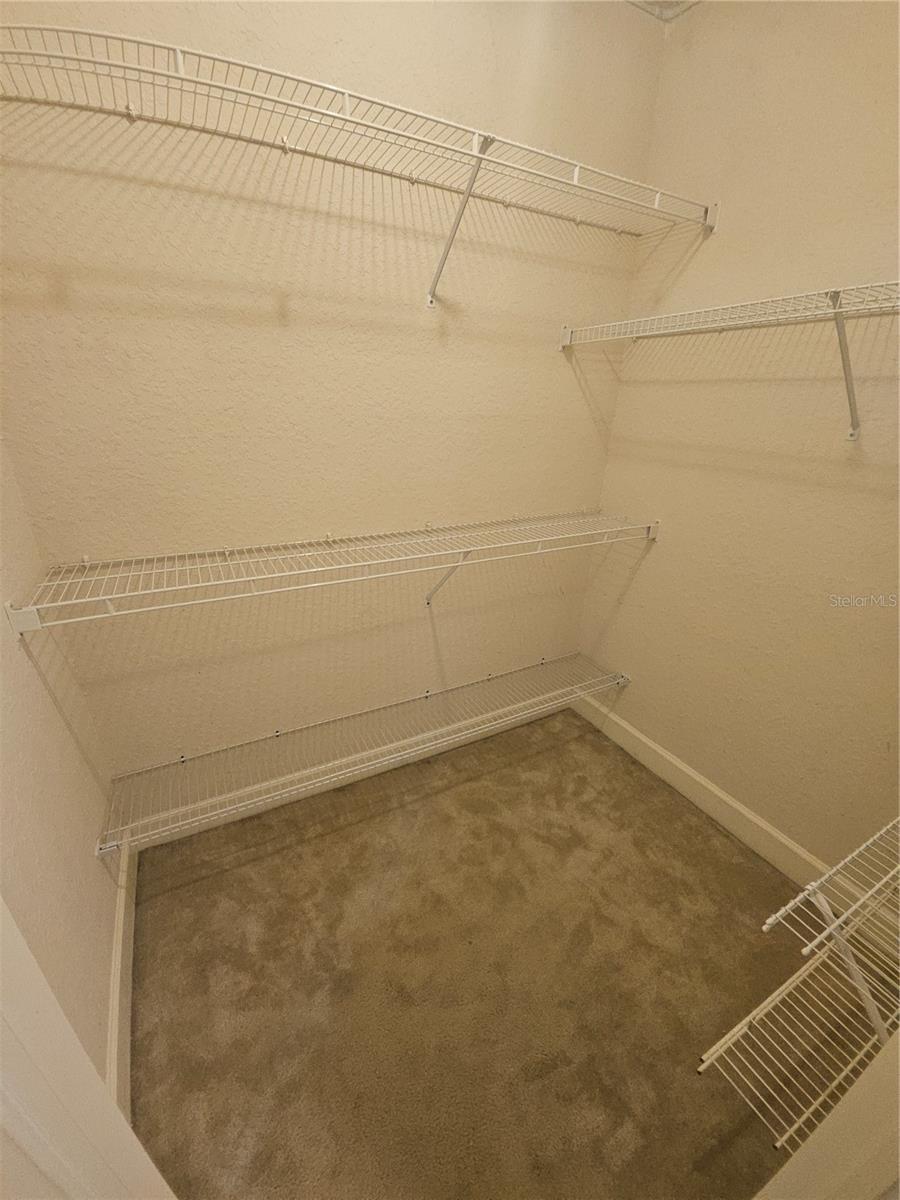 202 E SOUTH ST #4049, ORLANDO, FL, 32801