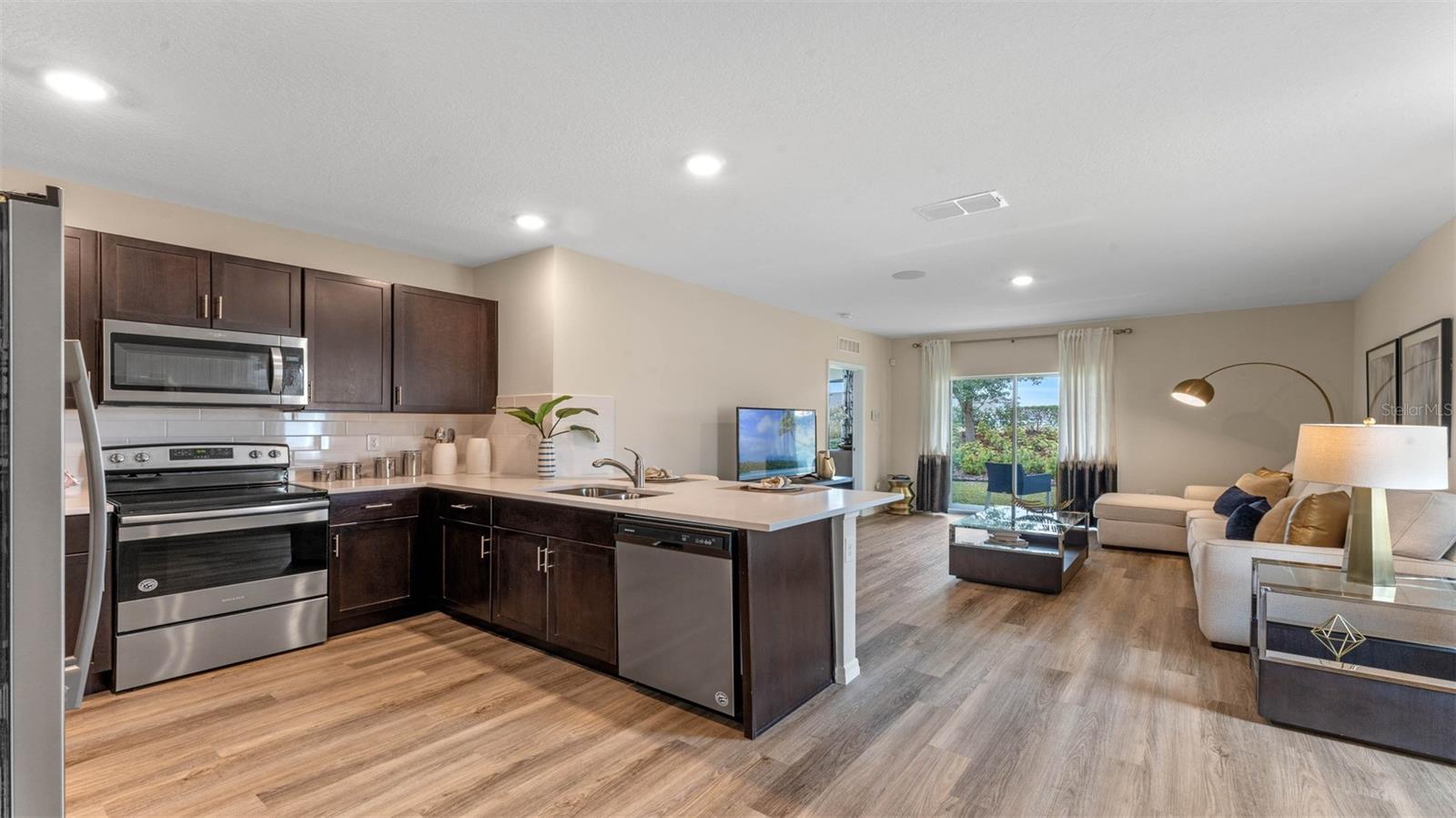 3026 HOUSE FINCH RD, ST CLOUD, FL, 34773