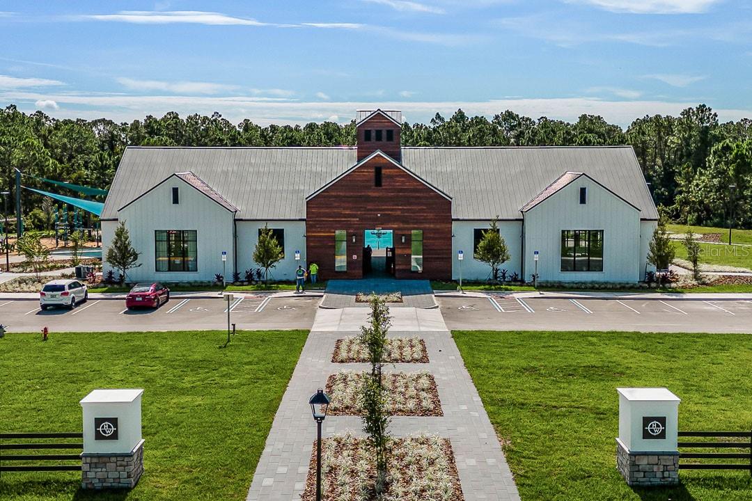 3026 HOUSE FINCH RD, ST CLOUD, FL, 34773
