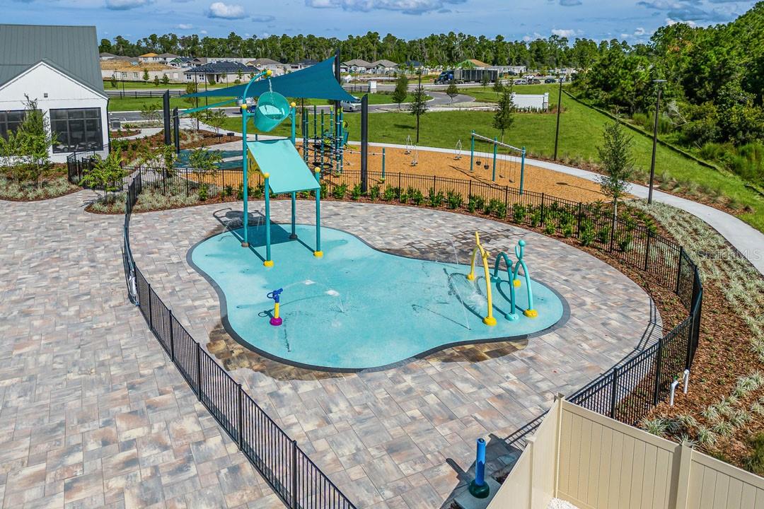 3026 HOUSE FINCH RD, ST CLOUD, FL, 34773