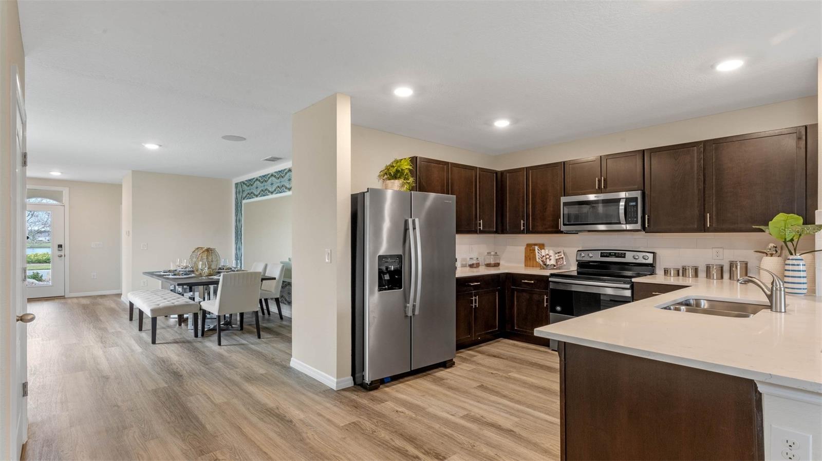 3026 HOUSE FINCH RD, ST CLOUD, FL, 34773