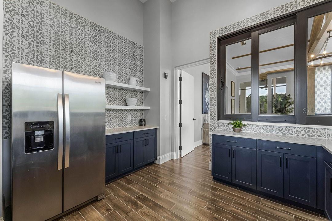 3026 HOUSE FINCH RD, ST CLOUD, FL, 34773