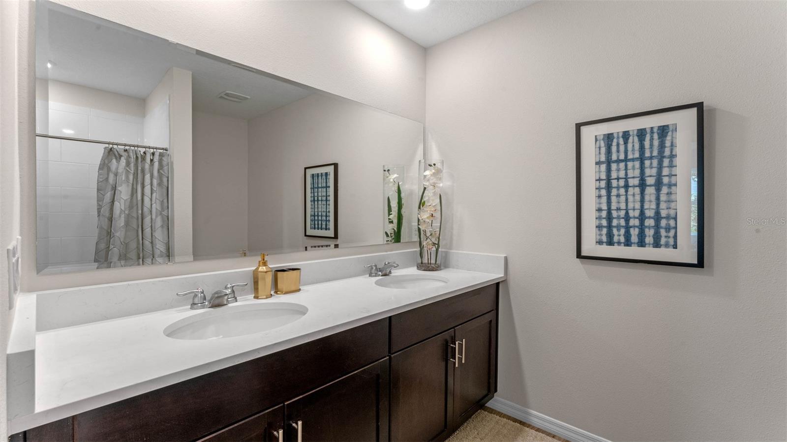 3026 HOUSE FINCH RD, ST CLOUD, FL, 34773
