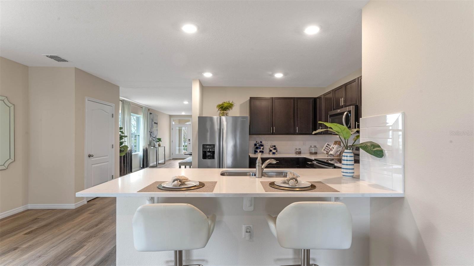 3026 HOUSE FINCH RD, ST CLOUD, FL, 34773
