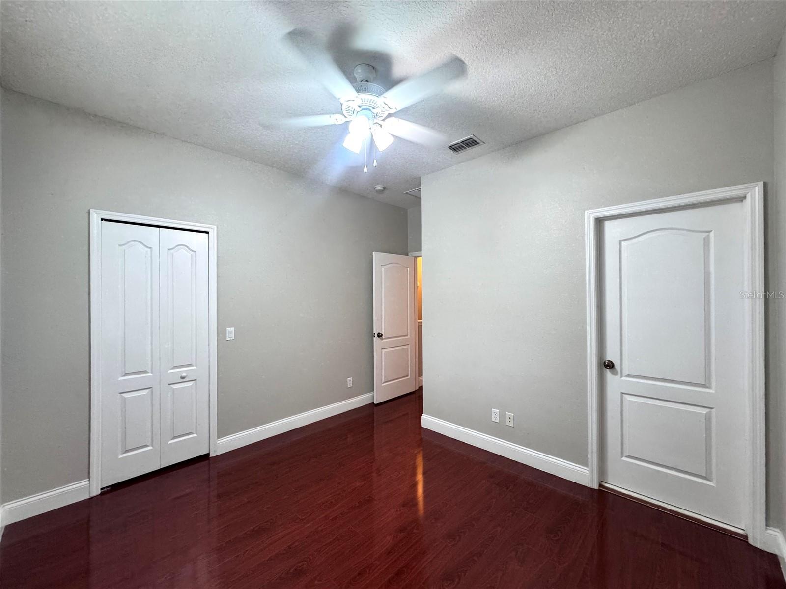 3411 WILSHIRE WAY RD #24, ORLANDO, FL, 32829